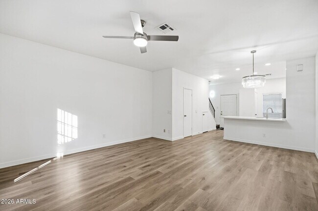 Building Photo - 18804 N 33rd Dr