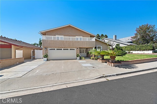 Building Photo - 24701 Eloisa Dr