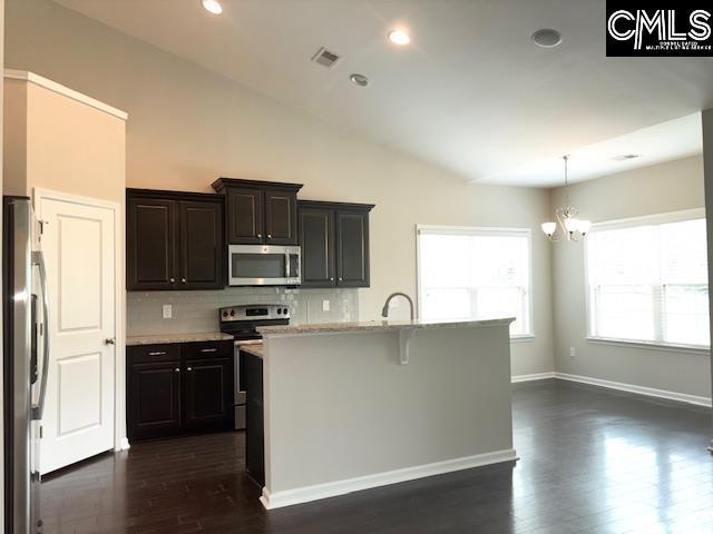 Building Photo - 270 Massey Cir