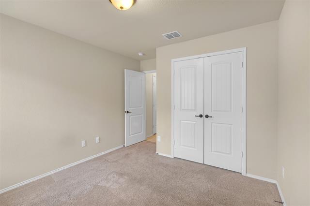 Building Photo - 374 Coral Vine Ln