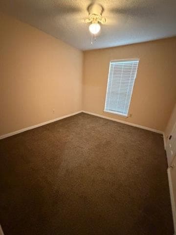 Building Photo - 202 W Cotter St