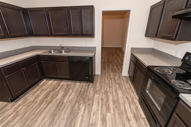 Building Photo - 3619 Spy Glass Hill Dr