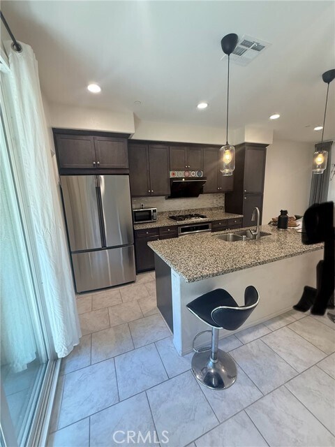 Building Photo - 7400 Solstice Pl