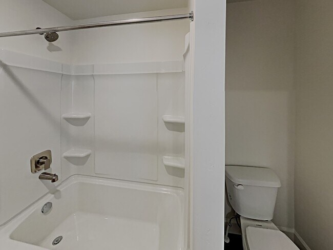 Building Photo - 1288 Rickshaw Ln