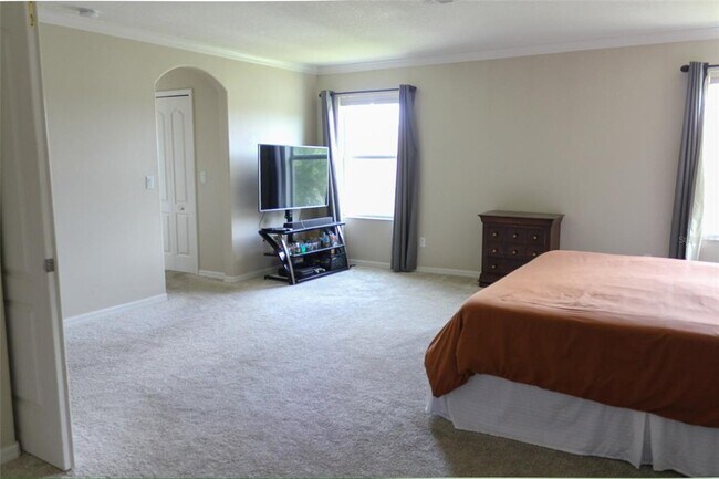 Building Photo - 12927 Boggy Pointe Dr