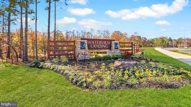 Building Photo - 466 Still Feather Ave