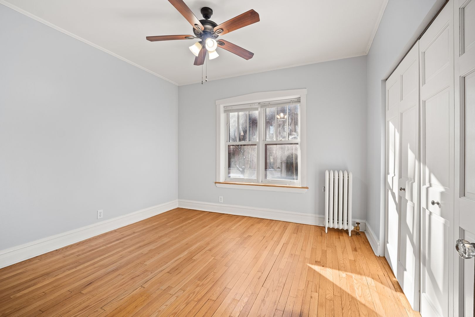 Building Photo - 2611 N Dayton St