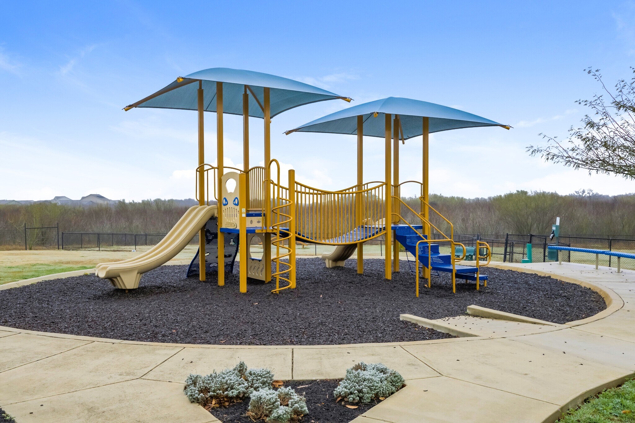 Building Photo - 11918 Cink Dr