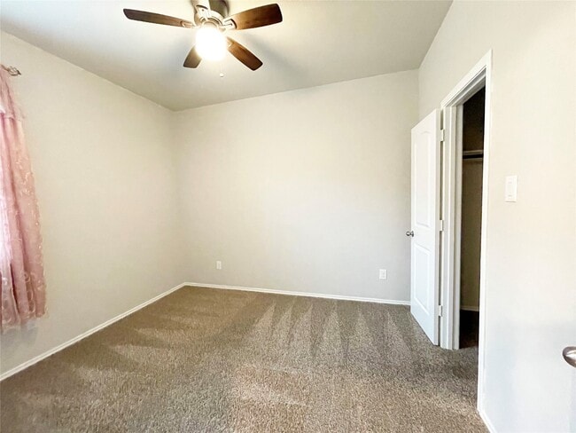 Building Photo - 20919 Corisande St