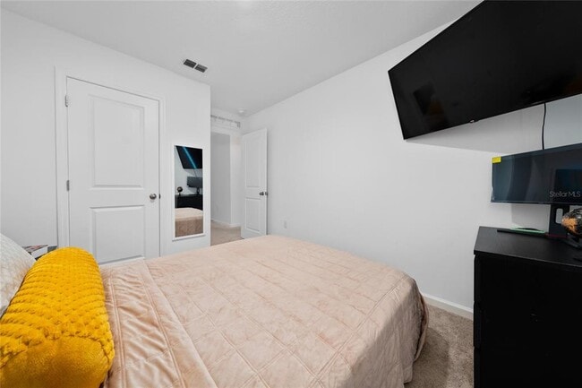 Building Photo - 386 Cadberry Pl