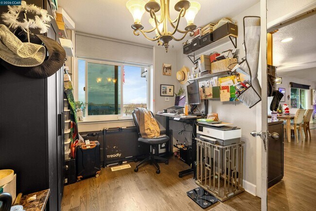 Building Photo - 500 Discovery Bay Blvd