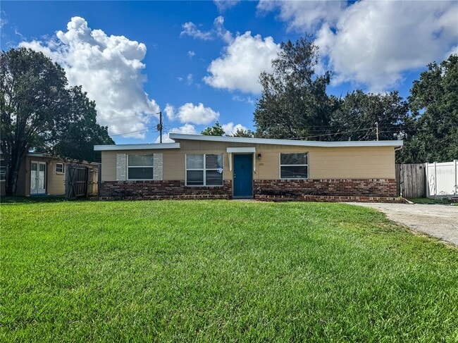 Building Photo - 8184 Rose Terrace