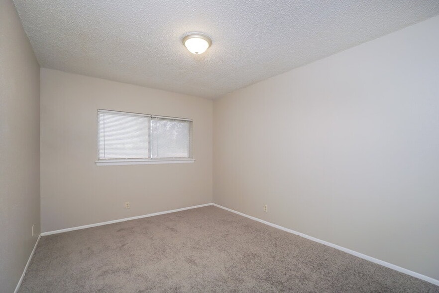 Building Photo - 7935 Forest Flame