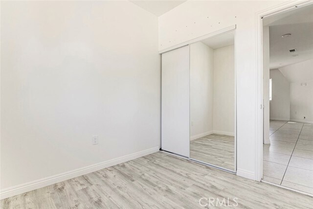 Building Photo - 14328 Gilmore St