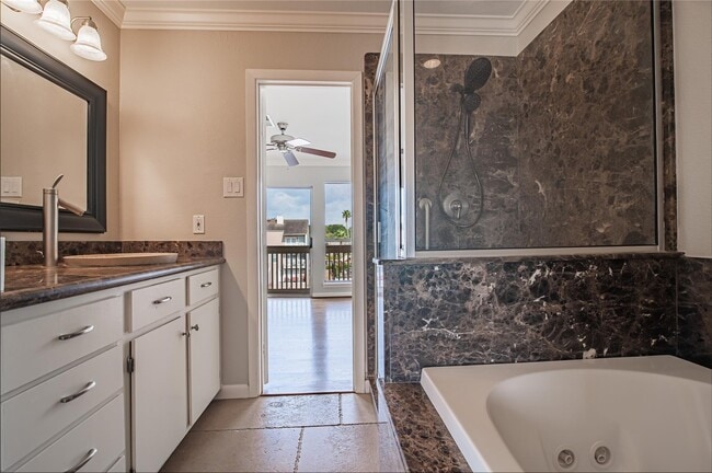 Building Photo - 4749 E NASA Pkwy