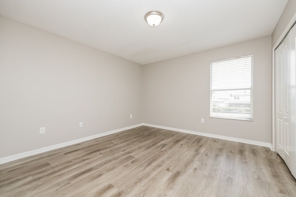 Building Photo - 1121 Seminole Sky Dr