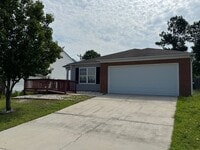 Building Photo - 500 Castle Ridge Dr