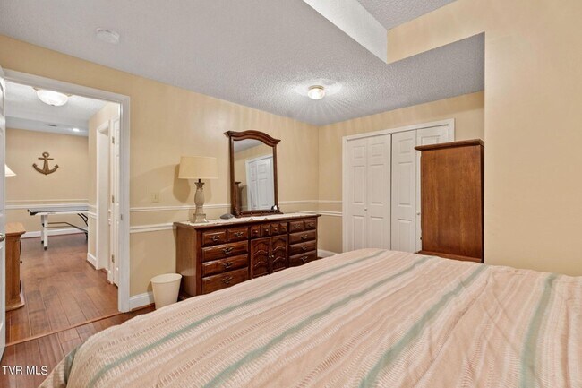 Building Photo - 248 Cross Anchor Pl