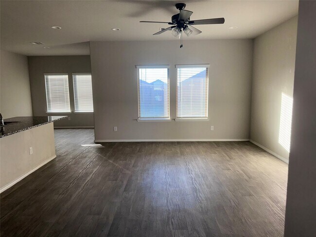 Building Photo - 1710 Chase Anchor Ct