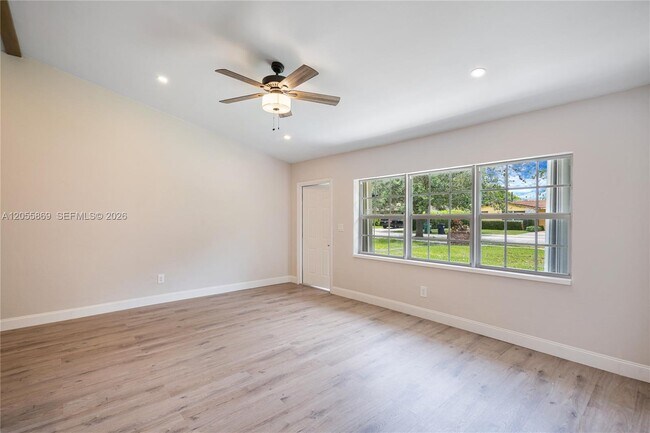 Building Photo - 11511 SW 81st Rd