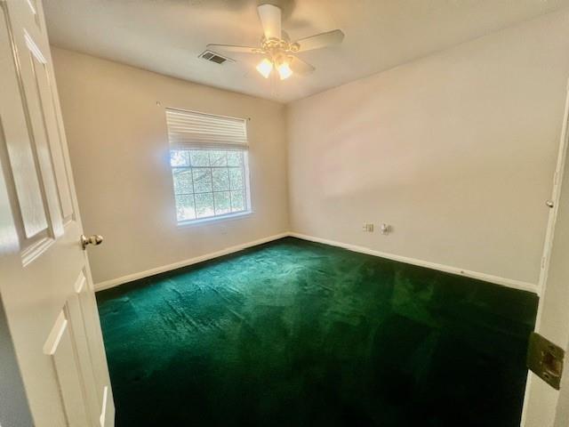 Building Photo - 20406 Linden Tree Dr