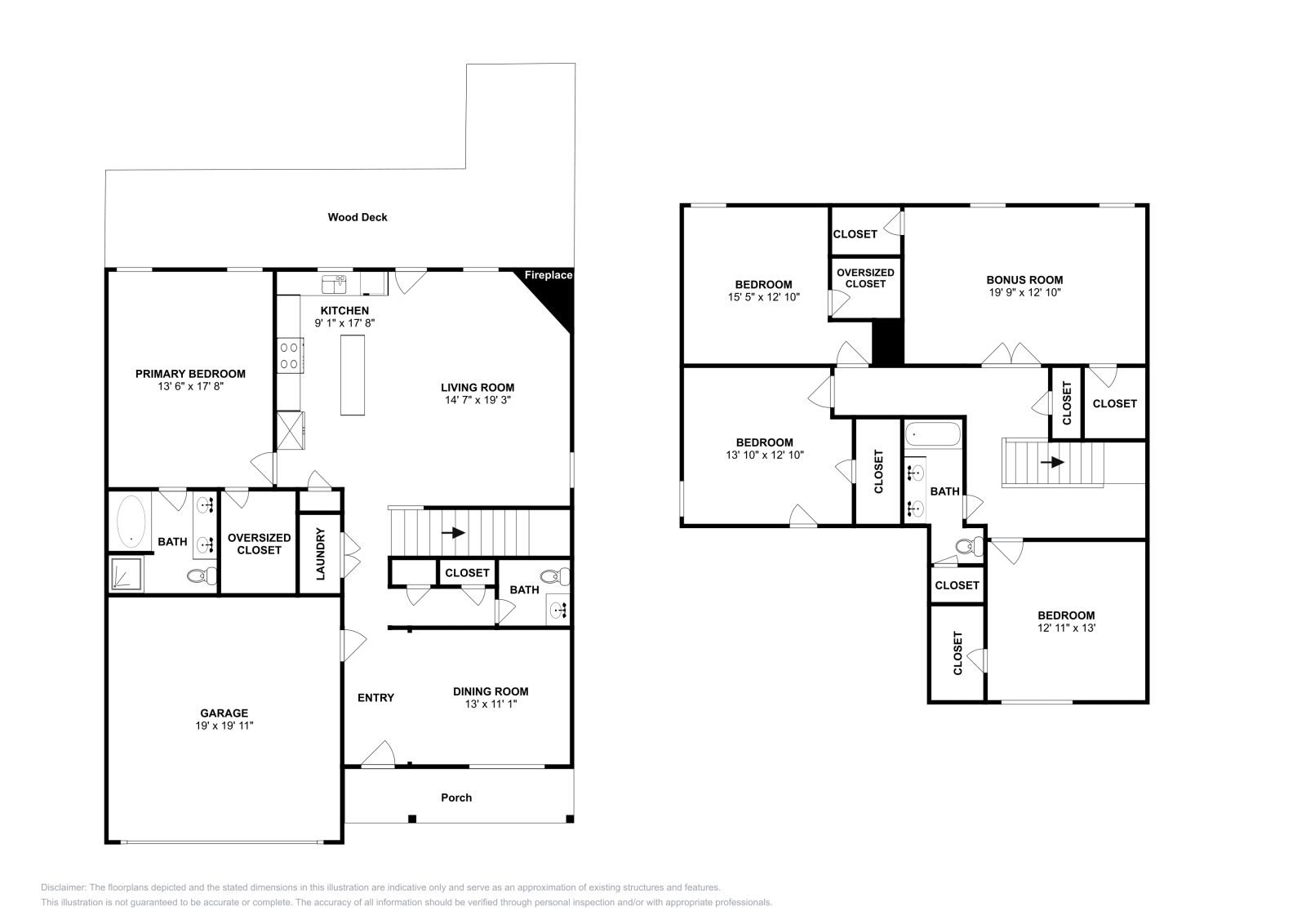Building Photo - 42 Folkstone Ct