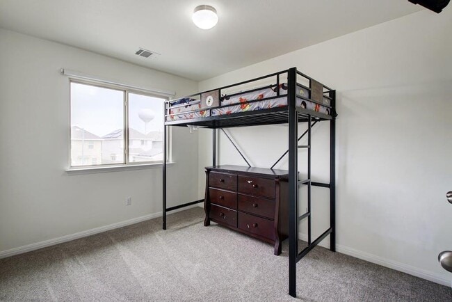 Building Photo - 4604 Esper Ln