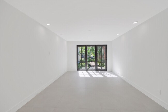 Building Photo - 1107 Periwinkle Ln