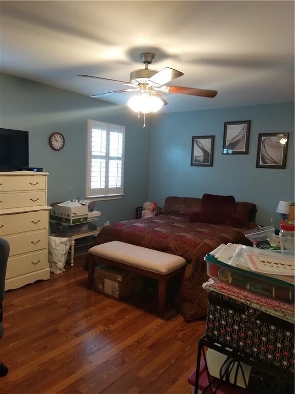 Building Photo - 3803 Williamsburg Cir