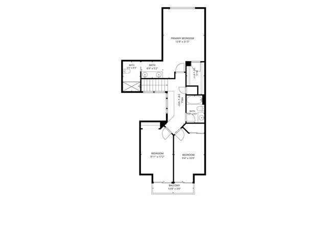 Building Photo - 6646 Vista Loma