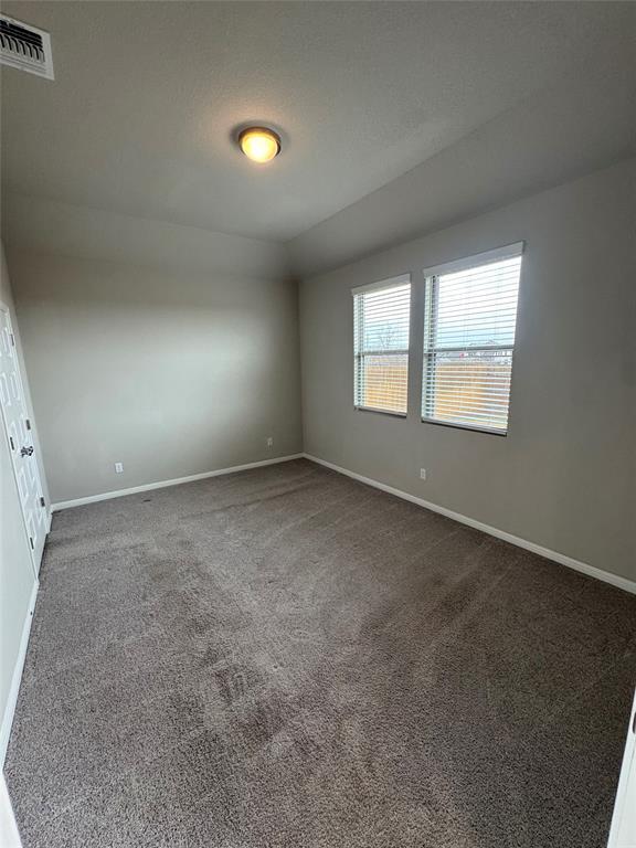 Building Photo - 108 Bendecido Loop