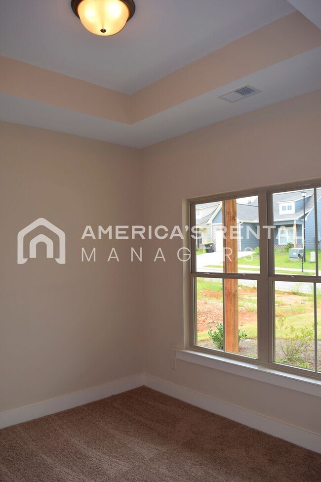 Building Photo - Home Available for Rent in Margaret, AL... Available to View Now!