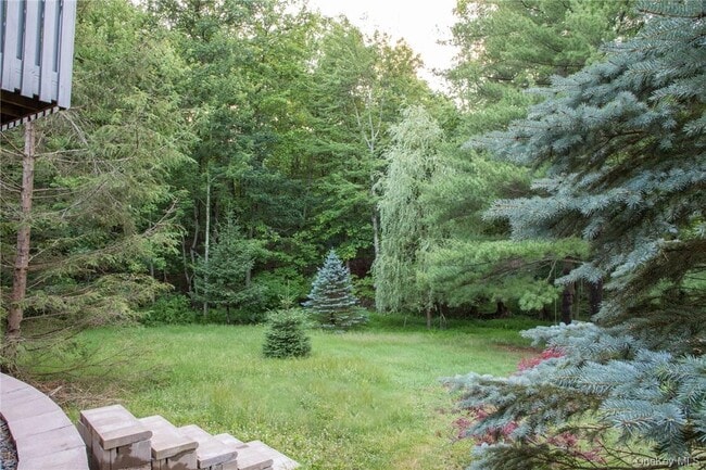 Building Photo - 8 Fillmore Ct