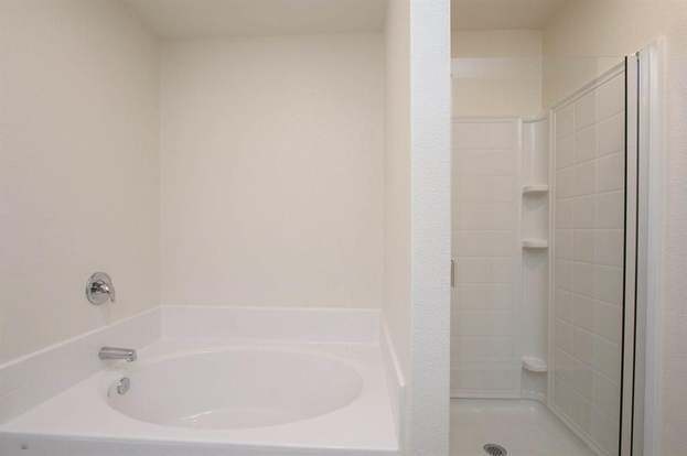 Building Photo - 7922 Vacek Meadows Loop