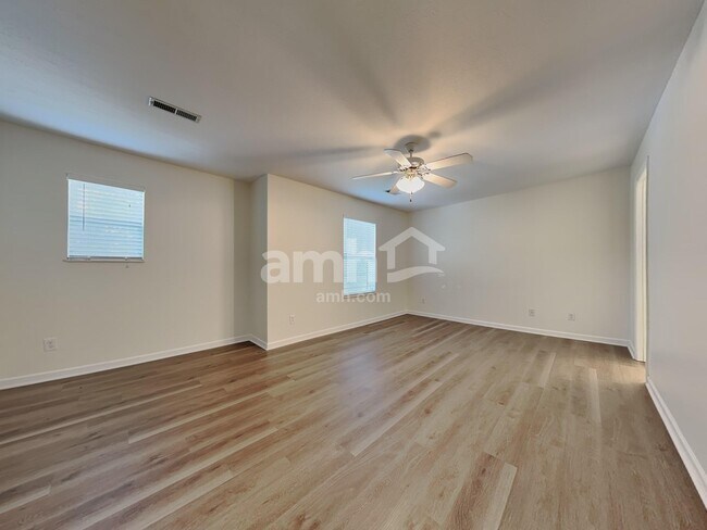 Building Photo - 8617 Rayworth Trl