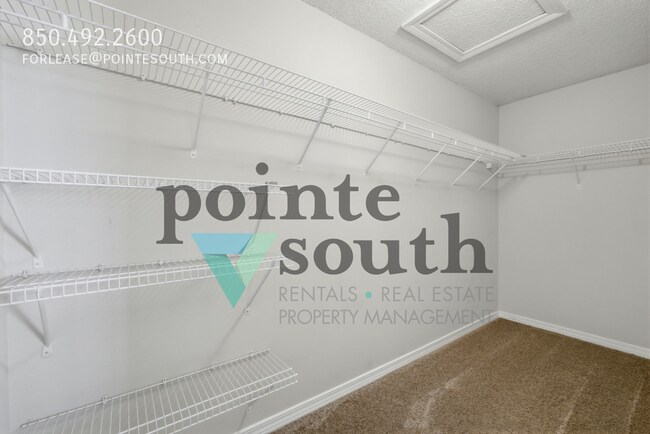 Building Photo - 342 Mizzen Ln