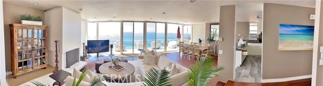 Building Photo - 10 Mar Vista Ln