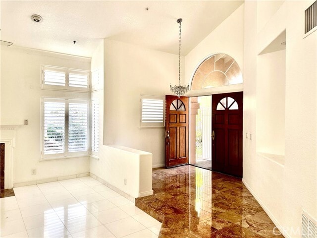 Building Photo - 1000 Calle Allegre