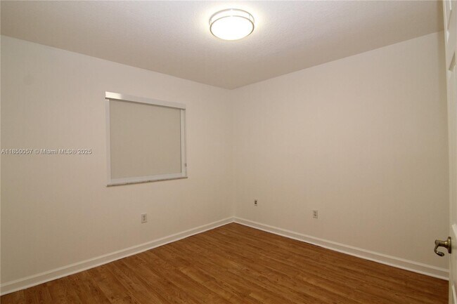 Building Photo - 11223 NW 57th Ln