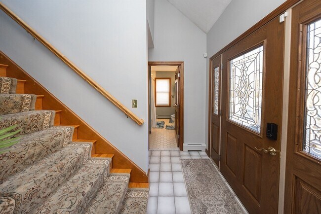 Building Photo - 423 Goldthwaite Rd
