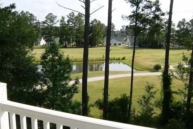 Building Photo - $1,395 Mo. - 3 Bedroom, 2 Bath, Condo at T...