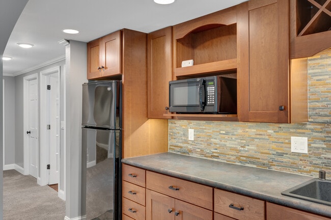 Building Photo - 1178 Aspen Valley Dr