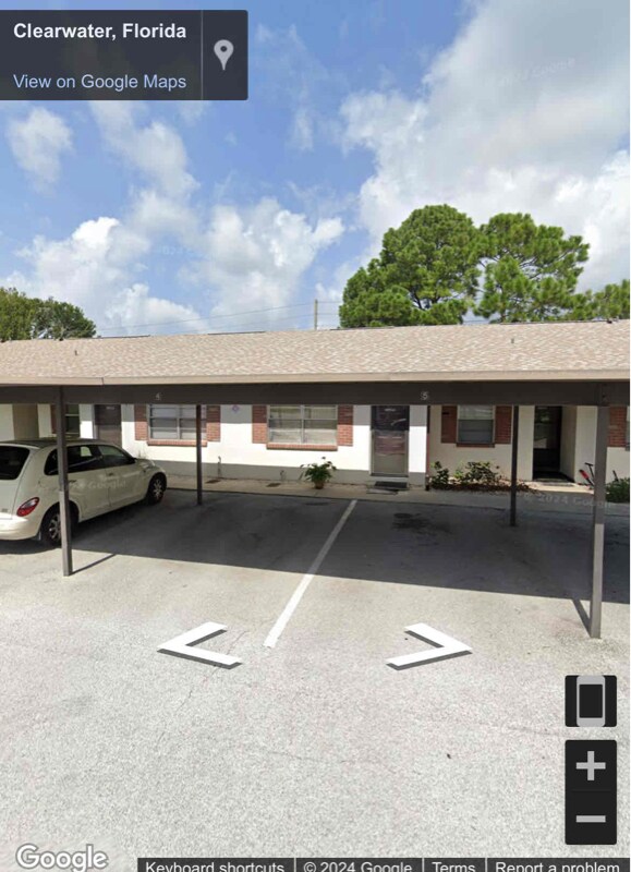 Building Photo - 2472 Enterprise Rd
