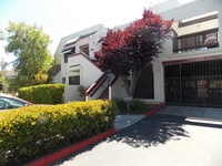 Building Photo - 524 Shorebird Cir