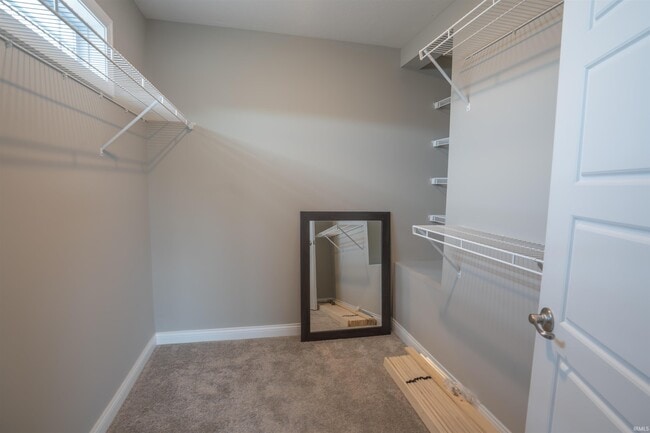 Building Photo - 2855 Needletail Dr
