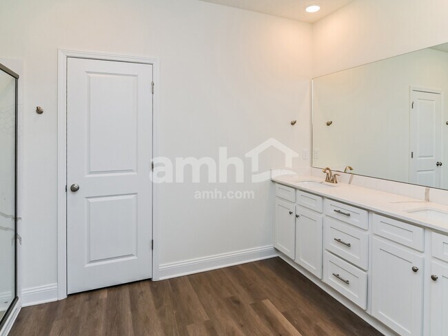 Building Photo - 96891 Blackrock Cv Wy