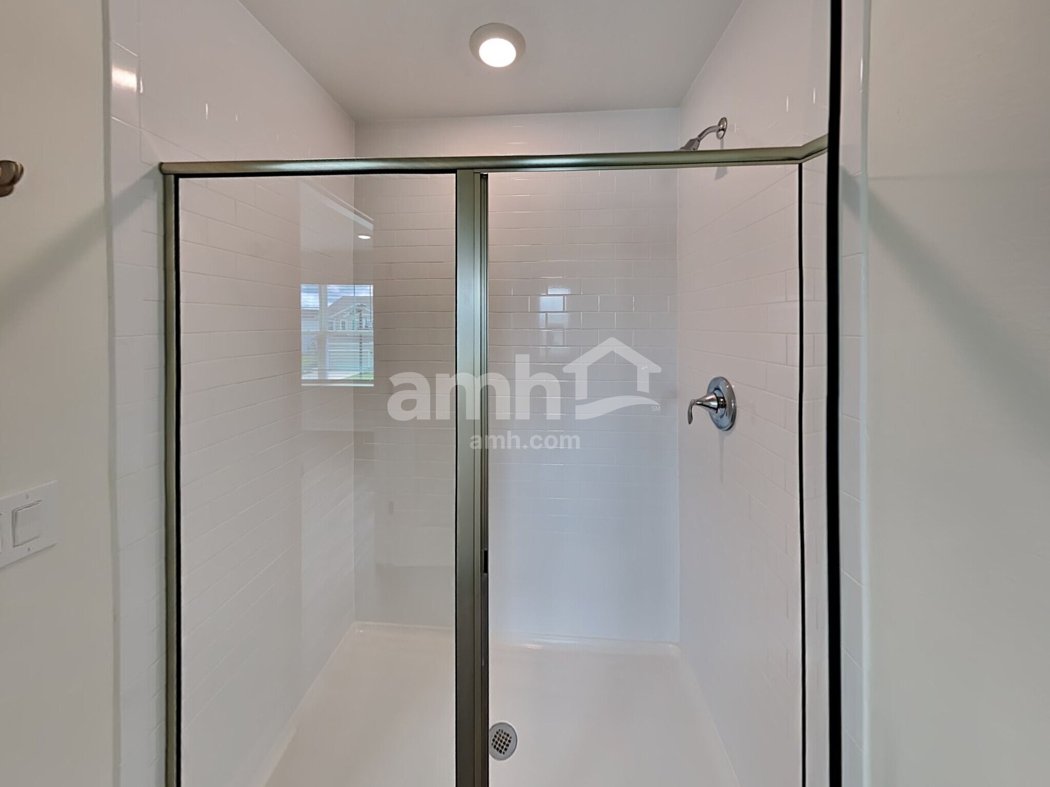 Building Photo - 2656 Sunrise Lndg Lp