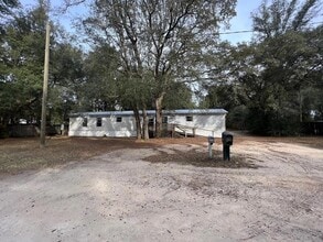 Building Photo - 4080 Raven St