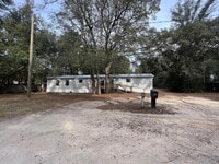 Building Photo - 4080 Raven St