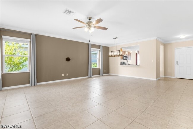 Building Photo - 3337 Apple Blossom Dr